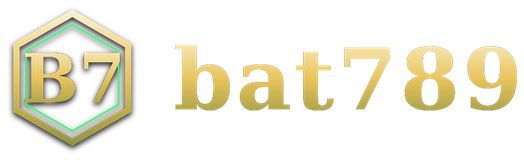 bat789 logo