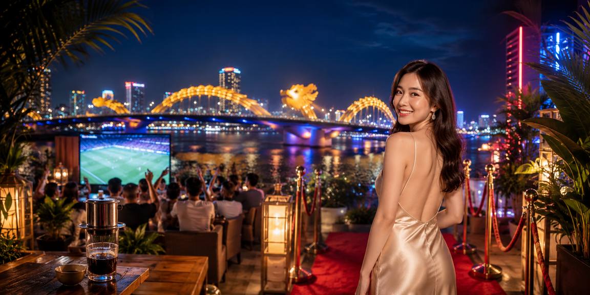 bat789 Sic Bo Trực Tiếp Việt