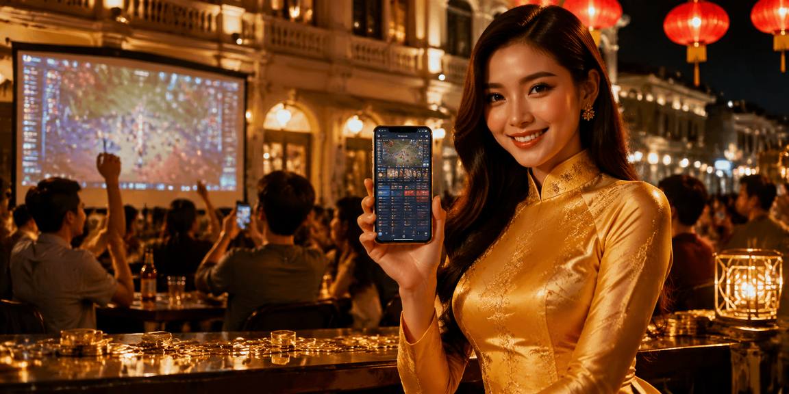 bat789 mobile